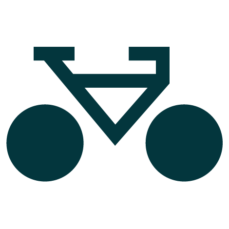 Web Widget Classic Help Center home page